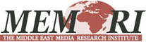L'Institut de recherche des medias du Moyen-Orient